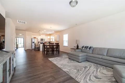5004 Dragonfly Dr, Durham, NC 27703 photo 6