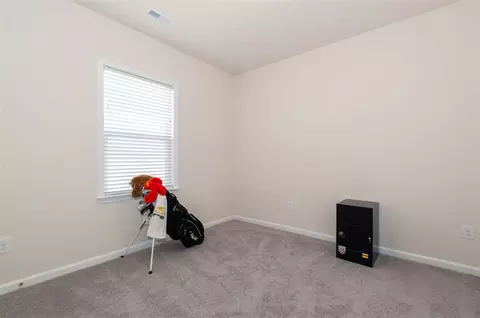 5004 Dragonfly Dr, Durham, NC 27703 photo 18