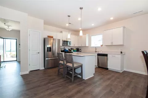 5004 Dragonfly Dr, Durham, NC 27703 photo 9