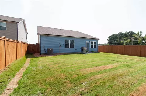 5004 Dragonfly Dr, Durham, NC 27703 photo 22