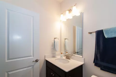 5004 Dragonfly Dr, Durham, NC 27703 photo 19
