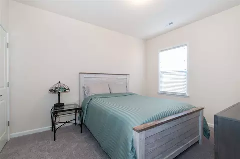 5004 Dragonfly Dr, Durham, NC 27703 photo 17