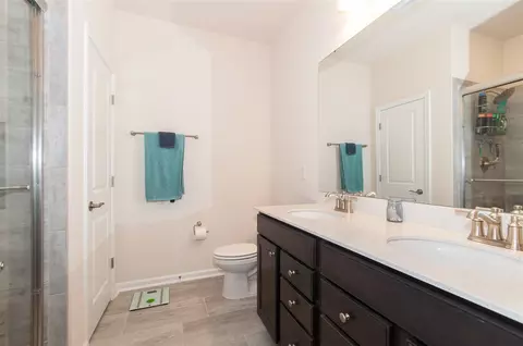 5004 Dragonfly Dr, Durham, NC 27703 photo 15