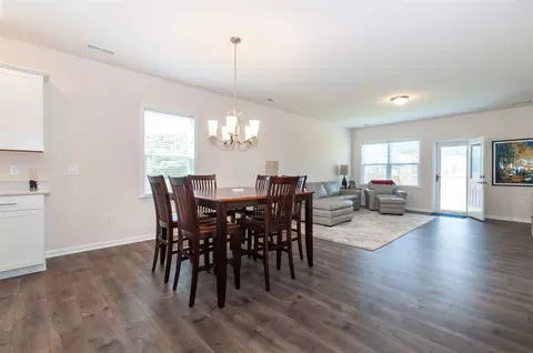 5004 Dragonfly Dr, Durham, NC 27703 photo 8