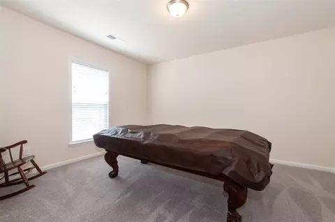 5004 Dragonfly Dr, Durham, NC 27703 photo 2