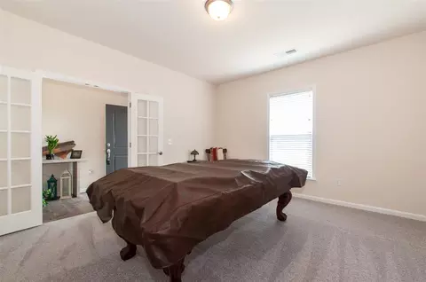 5004 Dragonfly Dr, Durham, NC 27703 photo 3