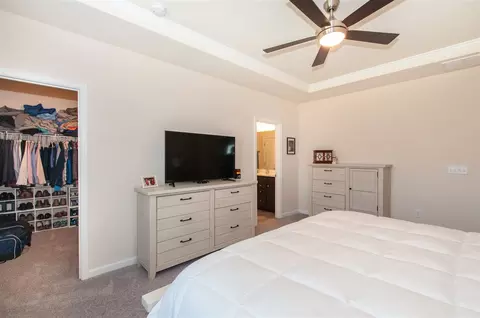 5004 Dragonfly Dr, Durham, NC 27703 photo 13