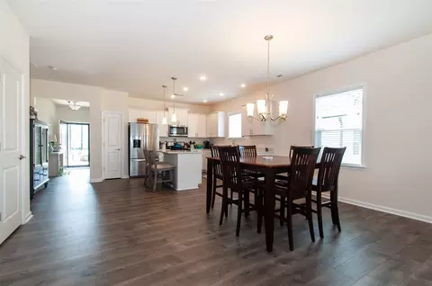 5004 Dragonfly Dr, Durham, NC 27703 photo 7