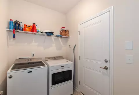 5004 Dragonfly Dr, Durham, NC 27703 photo 20