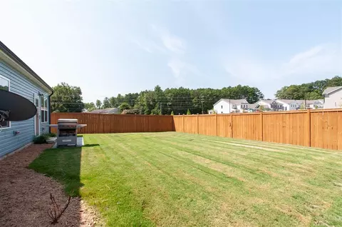 5004 Dragonfly Dr, Durham, NC 27703 photo 21