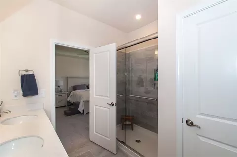 5004 Dragonfly Dr, Durham, NC 27703 photo 16