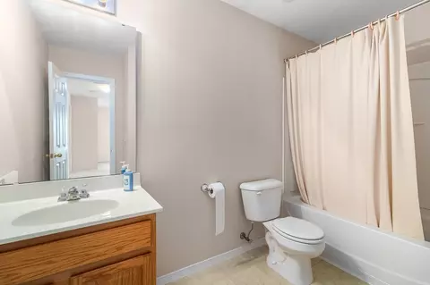 2812 Skybrook Ln, Durham, NC 27703 photo 19