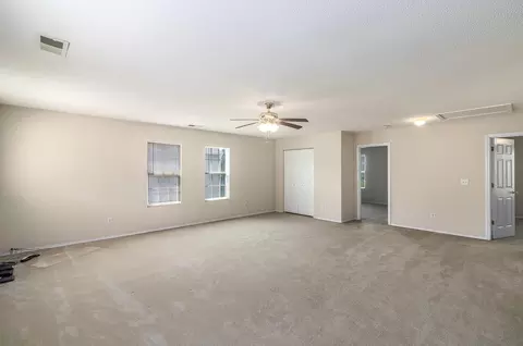 2812 Skybrook Ln, Durham, NC 27703 photo 6
