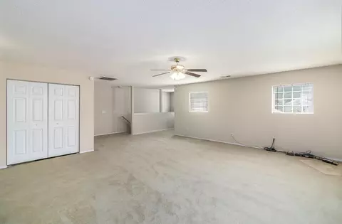 2812 Skybrook Ln, Durham, NC 27703 photo 5