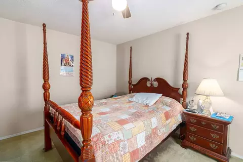2812 Skybrook Ln, Durham, NC 27703 photo 17