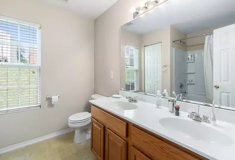 2812 Skybrook Ln, Durham, NC 27703 photo 16