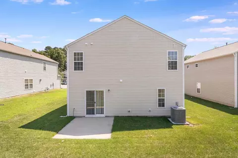 2812 Skybrook Ln, Durham, NC 27703 photo 20