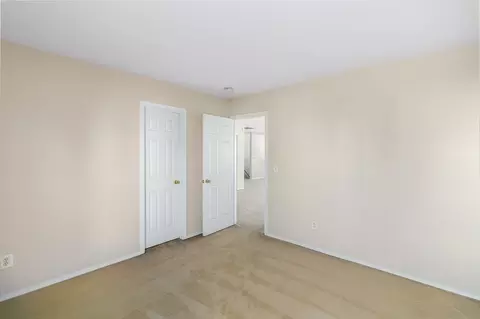 2812 Skybrook Ln, Durham, NC 27703 photo 7