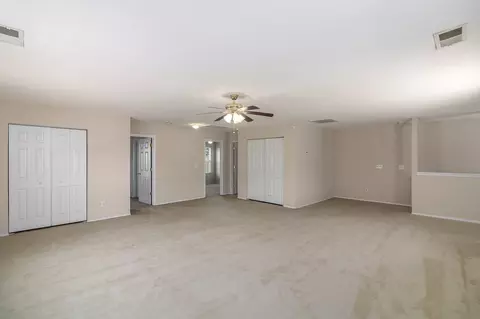 2812 Skybrook Ln, Durham, NC 27703 photo 8