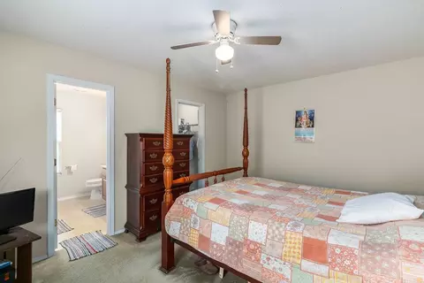 2812 Skybrook Ln, Durham, NC 27703 photo 18
