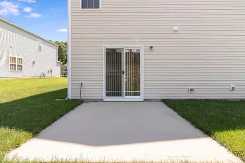 2812 Skybrook Ln, Durham, NC 27703 photo 21