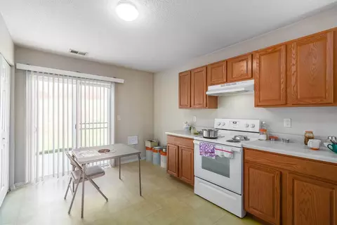 2812 Skybrook Ln, Durham, NC 27703 photo 12