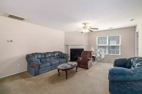 2812 Skybrook Ln, Durham, NC 27703 photo 13