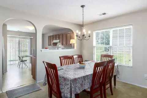 2812 Skybrook Ln, Durham, NC 27703 photo 9