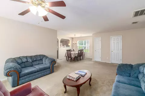 2812 Skybrook Ln, Durham, NC 27703 photo 14
