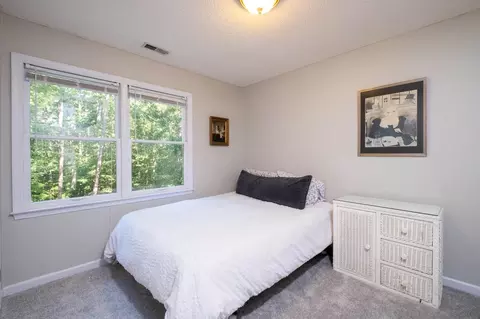 4204 Lazyriver Dr, Durham, NC 27712 photo 14