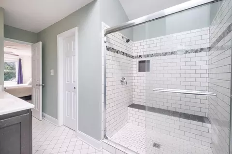 4204 Lazyriver Dr, Durham, NC 27712 photo 20
