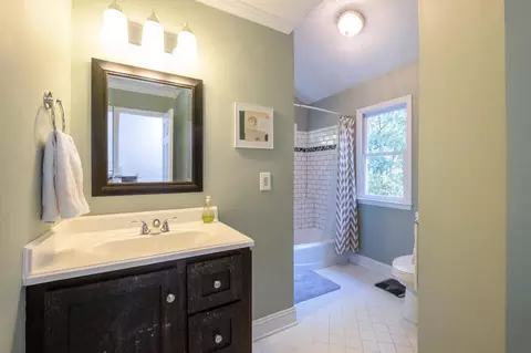 4204 Lazyriver Dr, Durham, NC 27712 photo 16