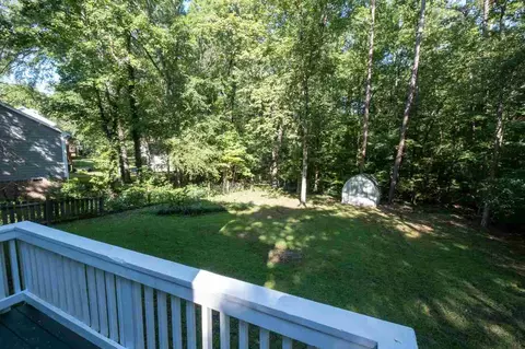 4204 Lazyriver Dr, Durham, NC 27712 photo 25