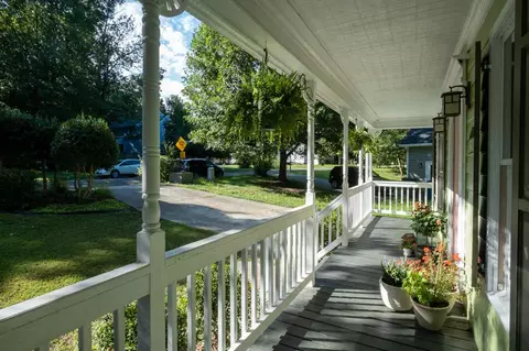 4204 Lazyriver Dr, Durham, NC 27712 photo 2