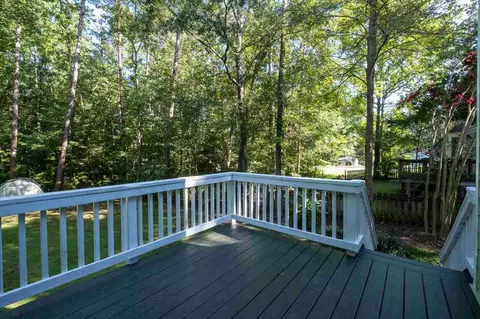 4204 Lazyriver Dr, Durham, NC 27712 photo 24