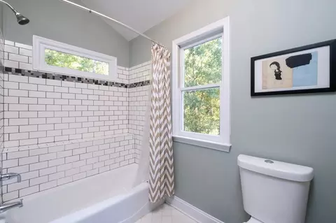 4204 Lazyriver Dr, Durham, NC 27712 photo 15