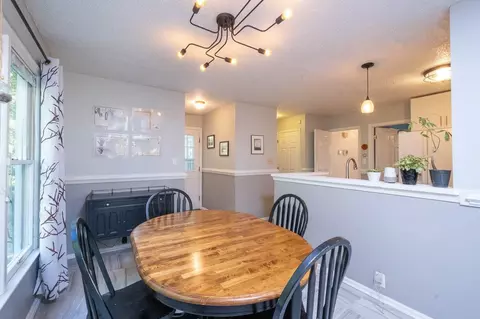 4204 Lazyriver Dr, Durham, NC 27712 photo 9
