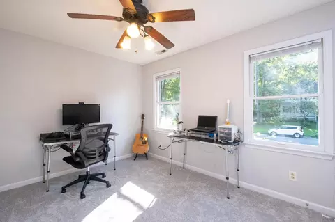 4204 Lazyriver Dr, Durham, NC 27712 photo 13