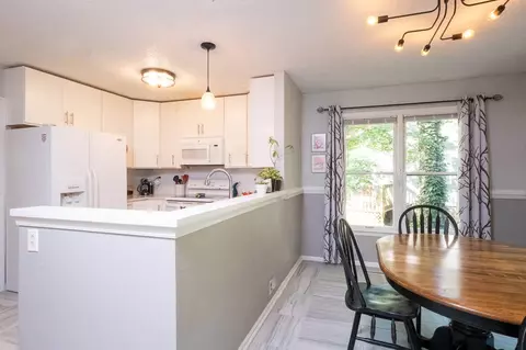 4204 Lazyriver Dr, Durham, NC 27712 photo 8