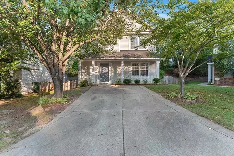7 Kinglet Ct, Durham, NC 27713 photo 1
