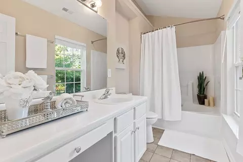 7 Kinglet Ct, Durham, NC 27713 photo 17