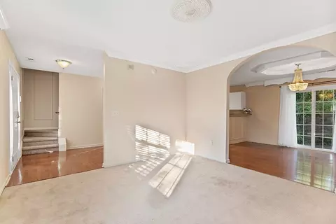 7 Kinglet Ct, Durham, NC 27713 photo 6