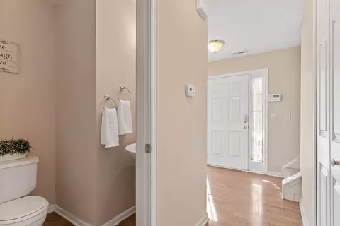 7 Kinglet Ct, Durham, NC 27713 photo 13