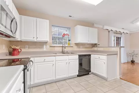7 Kinglet Ct, Durham, NC 27713 photo 10
