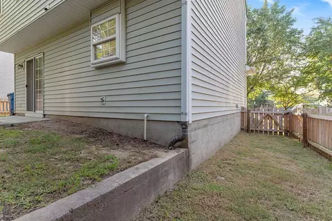 7 Kinglet Ct, Durham, NC 27713 photo 26
