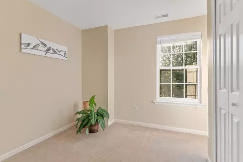 7 Kinglet Ct, Durham, NC 27713 photo 22