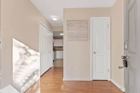 7 Kinglet Ct, Durham, NC 27713 photo 3