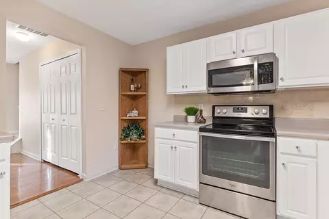 7 Kinglet Ct, Durham, NC 27713 photo 12