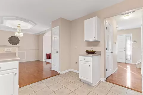 7 Kinglet Ct, Durham, NC 27713 photo 11