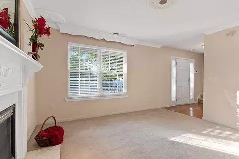 7 Kinglet Ct, Durham, NC 27713 photo 5